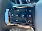 New 2025 Ram 2500 Rebel Crew Cab 4x4 Pickup for sale #258793N - photo 20