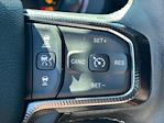 New 2025 Ram 2500 Rebel Crew Cab 4x4 Pickup for sale #258793N - photo 21