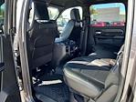 New 2025 Ram 2500 Rebel Crew Cab 4x4 Pickup for sale #258793N - photo 23