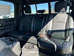 New 2025 Ram 2500 Rebel Crew Cab 4x4 Pickup for sale #258793N - photo 24
