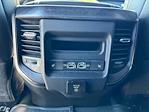 New 2025 Ram 2500 Rebel Crew Cab 4x4 Pickup for sale #258793N - photo 25