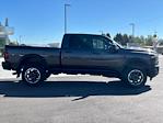 New 2025 Ram 2500 Rebel Crew Cab 4x4 Pickup for sale #258793N - photo 4
