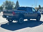 New 2025 Ram 2500 Rebel Crew Cab 4x4 Pickup for sale #258793N - photo 5