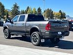 New 2025 Ram 2500 Rebel Crew Cab 4x4 Pickup for sale #258793N - photo 7