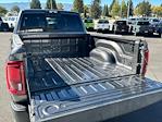New 2025 Ram 2500 Rebel Crew Cab 4x4 Pickup for sale #258793N - photo 9