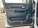 New 2025 Ram 3500 Big Horn Crew Cab 4x4 Pickup for sale #258857N - photo 10