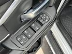 New 2025 Ram 3500 Big Horn Crew Cab 4x4 Pickup for sale #258857N - photo 11