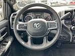 New 2025 Ram 3500 Big Horn Crew Cab 4x4 Pickup for sale #258857N - photo 14