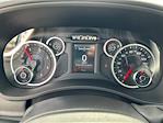 New 2025 Ram 3500 Big Horn Crew Cab 4x4 Pickup for sale #258857N - photo 15