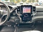 New 2025 Ram 3500 Big Horn Crew Cab 4x4 Pickup for sale #258857N - photo 16