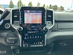 New 2025 Ram 3500 Big Horn Crew Cab 4x4 Pickup for sale #258857N - photo 17