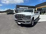 New 2025 Ram 3500 Big Horn Crew Cab 4x4 Pickup for sale #258857N - photo 2