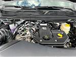 New 2025 Ram 3500 Big Horn Crew Cab 4x4 Pickup for sale #258857N - photo 20