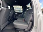 New 2025 Ram 3500 Big Horn Crew Cab 4x4 Pickup for sale #258857N - photo 22