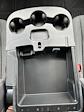 New 2025 Ram 3500 Big Horn Crew Cab 4x4 Pickup for sale #258857N - photo 23