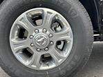 New 2025 Ram 3500 Big Horn Crew Cab 4x4 Pickup for sale #258857N - photo 24