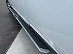New 2025 Ram 3500 Big Horn Crew Cab 4x4 Pickup for sale #258857N - photo 26