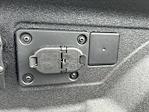 New 2025 Ram 3500 Big Horn Crew Cab 4x4 Pickup for sale #258857N - photo 27