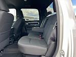 New 2025 Ram 3500 Big Horn Crew Cab 4x4 Pickup for sale #258857N - photo 28