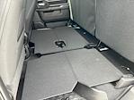New 2025 Ram 3500 Big Horn Crew Cab 4x4 Pickup for sale #258857N - photo 29