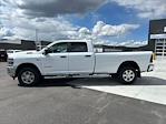 New 2025 Ram 3500 Big Horn Crew Cab 4x4 Pickup for sale #258857N - photo 3