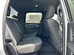 New 2025 Ram 3500 Big Horn Crew Cab 4x4 Pickup for sale #258857N - photo 31