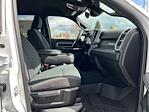 New 2025 Ram 3500 Big Horn Crew Cab 4x4 Pickup for sale #258857N - photo 32