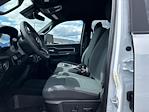 New 2025 Ram 3500 Big Horn Crew Cab 4x4 Pickup for sale #258857N - photo 33