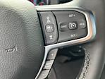 New 2025 Ram 3500 Big Horn Crew Cab 4x4 Pickup for sale #258857N - photo 35