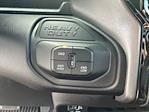 New 2025 Ram 3500 Big Horn Crew Cab 4x4 Pickup for sale #258857N - photo 36