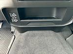 New 2025 Ram 3500 Big Horn Crew Cab 4x4 Pickup for sale #258857N - photo 37