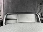 New 2025 Ram 3500 Big Horn Crew Cab 4x4 Pickup for sale #258857N - photo 38