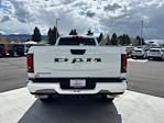 New 2025 Ram 3500 Big Horn Crew Cab 4x4 Pickup for sale #258857N - photo 5