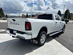 New 2025 Ram 3500 Big Horn Crew Cab 4x4 Pickup for sale #258857N - photo 6