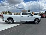 New 2025 Ram 3500 Big Horn Crew Cab 4x4 Pickup for sale #258857N - photo 7