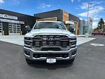 New 2025 Ram 3500 Big Horn Crew Cab 4x4 Pickup for sale #258857N - photo 8