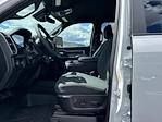 New 2025 Ram 3500 Big Horn Crew Cab 4x4 Pickup for sale #258857N - photo 9