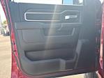 New 2025 Ram 2500 Big Horn Crew Cab 4x4 Pickup for sale #259609N - photo 10