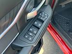 New 2025 Ram 2500 Big Horn Crew Cab 4x4 Pickup for sale #259609N - photo 11