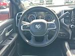 New 2025 Ram 2500 Big Horn Crew Cab 4x4 Pickup for sale #259609N - photo 14