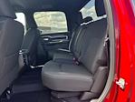 New 2025 Ram 2500 Big Horn Crew Cab 4x4 Pickup for sale #259609N - photo 21