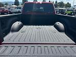 New 2025 Ram 2500 Big Horn Crew Cab 4x4 Pickup for sale #259609N - photo 22