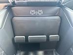 New 2025 Ram 2500 Big Horn Crew Cab 4x4 Pickup for sale #259609N - photo 27