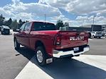 New 2025 Ram 2500 Big Horn Crew Cab 4x4 Pickup for sale #259609N - photo 4