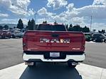 New 2025 Ram 2500 Big Horn Crew Cab 4x4 Pickup for sale #259609N - photo 5