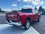 New 2025 Ram 2500 Big Horn Crew Cab 4x4 Pickup for sale #259609N - photo 6