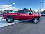 New 2025 Ram 2500 Big Horn Crew Cab 4x4 Pickup for sale #259609N - photo 7