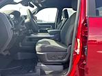 New 2025 Ram 2500 Big Horn Crew Cab 4x4 Pickup for sale #259609N - photo 9