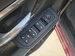New 2025 Ram 1500 Laramie Crew Cab 4x4 Pickup for sale #259729N - photo 11