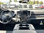 New 2025 Ram 1500 Laramie Crew Cab 4x4 Pickup for sale #259729N - photo 12